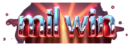 mil win logo