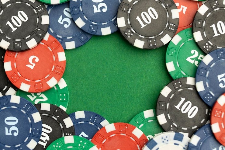 mil win Sportsbook