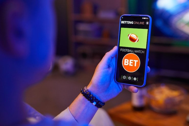 mil win mobile gaming