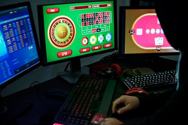 mil win mobile gaming